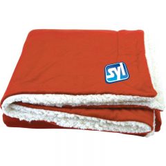 Sherpa Blanket - lg_13856_46