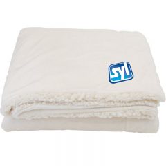 Sherpa Blanket - lg_13856_51