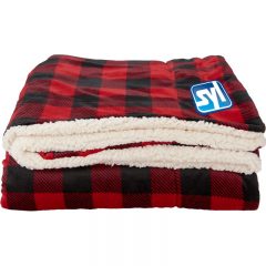 Sherpa Blanket - lg_13856_65