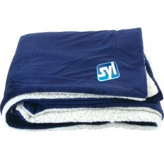 Sherpa Blanket - lg_13856_77