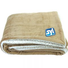 Sherpa Blanket - lg_13856_96
