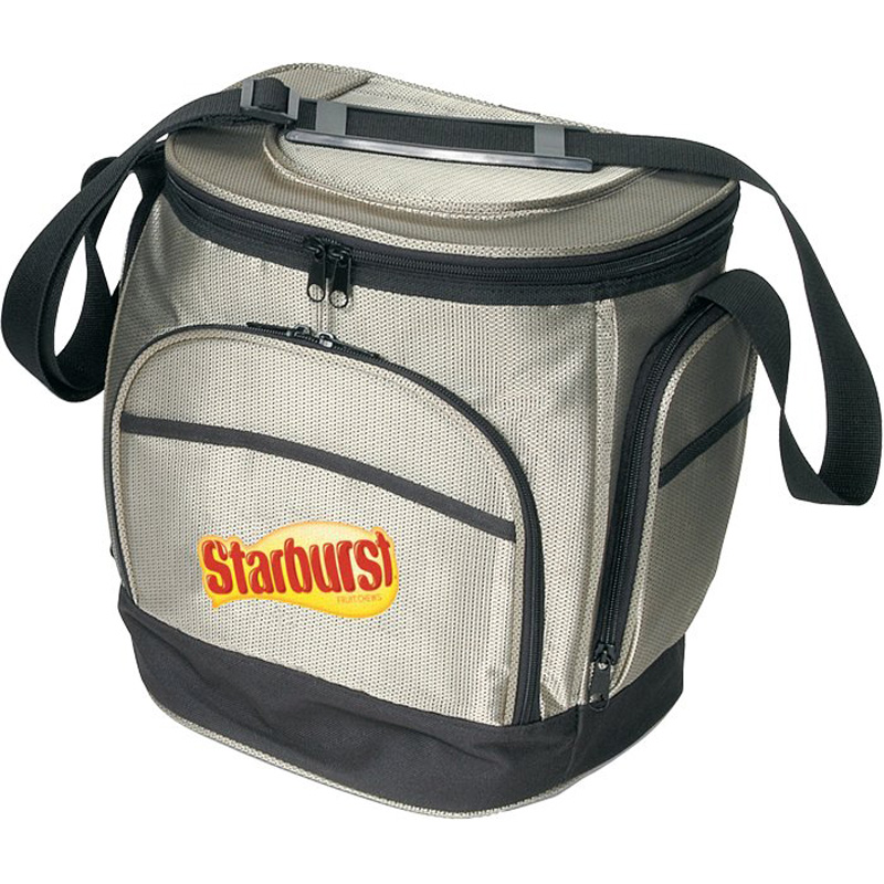 Executive Cooler Bag – 20 Can - lg_14050