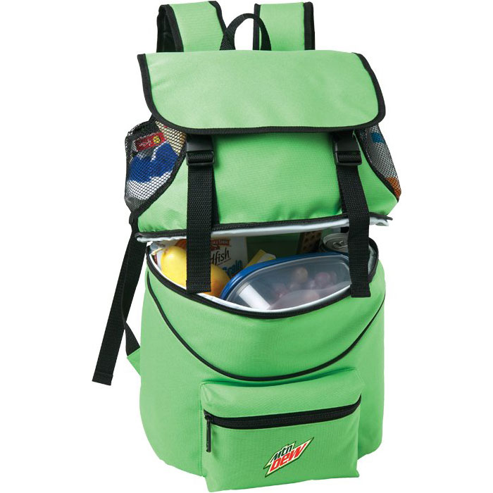 Cooler Backpack - lg_14088