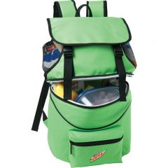 Cooler Backpack - lg_14088_61