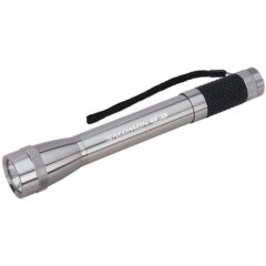 LED Roadside Safety Light - lg_16757_52