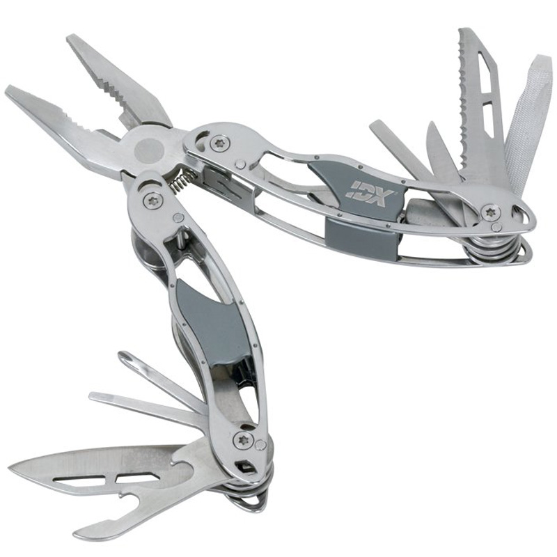 Industrial Multi Tool - lg_17149