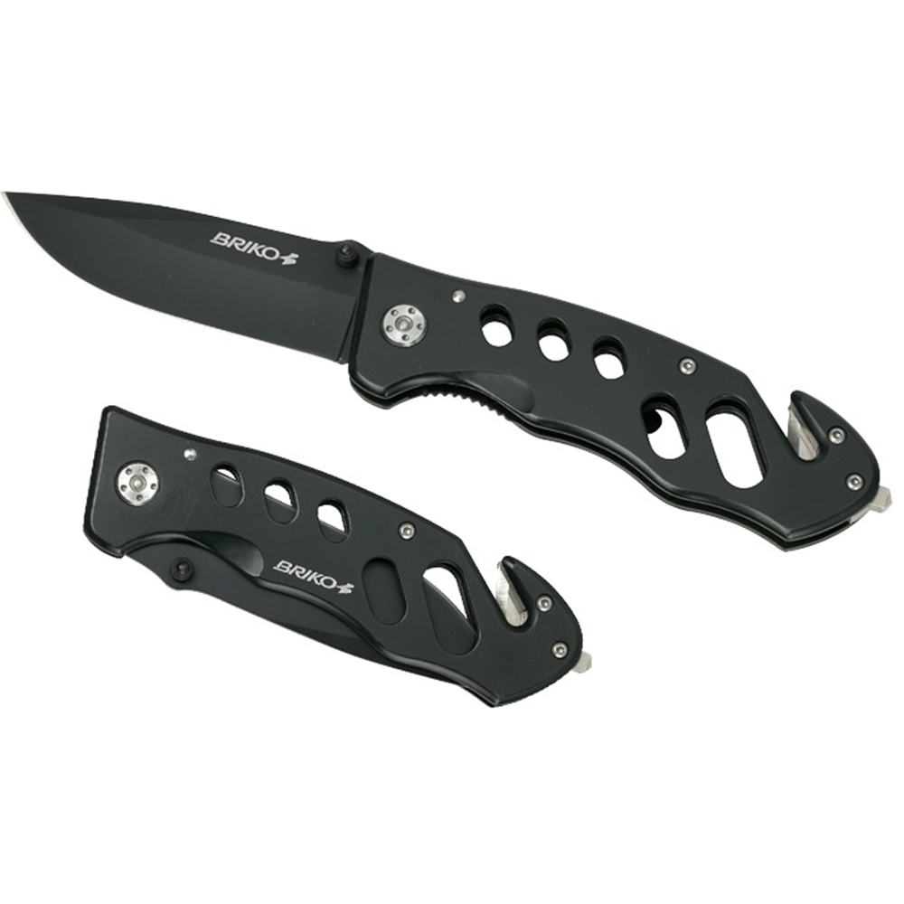 Protec Rescue Knife - lg_17368