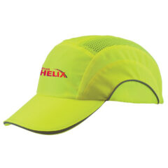 HardCap A1  Bump Cap – Hi-Viz – 2.75″ - lg_22115_42