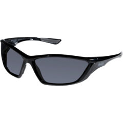 Bollé  Swat Smoke Glasses - lg_22803