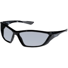 Bollé Swat Silver Glasses - lg_22804