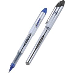 uni-ball® Vision Elite Pen - lg_29515