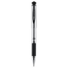 uni-ball® 207 Gel Impact Capped Pen - lg_29518_34