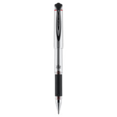 uni-ball® 207 Gel Impact Capped Pen - lg_29518_36