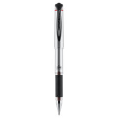 uni-ball® 207 Gel Impact Capped Pen - lg_29518_36