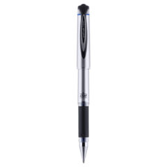 uni-ball® 207 Gel Impact Capped Pen - lg_29518_37
