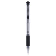 uni-ball® 207 Gel Impact Capped Pen - lg_29518_37