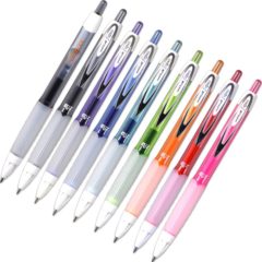 uni-ball® 207 Fashion Gel Pen - lg_29522