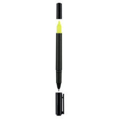 uni-ball® Combi Highlighter Pen - lg_29551_34
