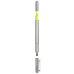 uni-ball® Combi Highlighter Pen - lg_29551_35