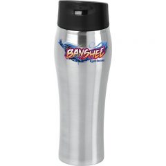 Sirus Vacuum Tumbler – 16 oz - lg_32736_38