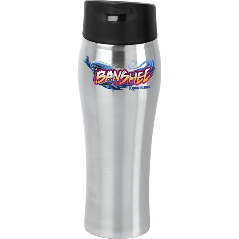 Sirus Vacuum Tumbler – 16 oz - lg_32736_38