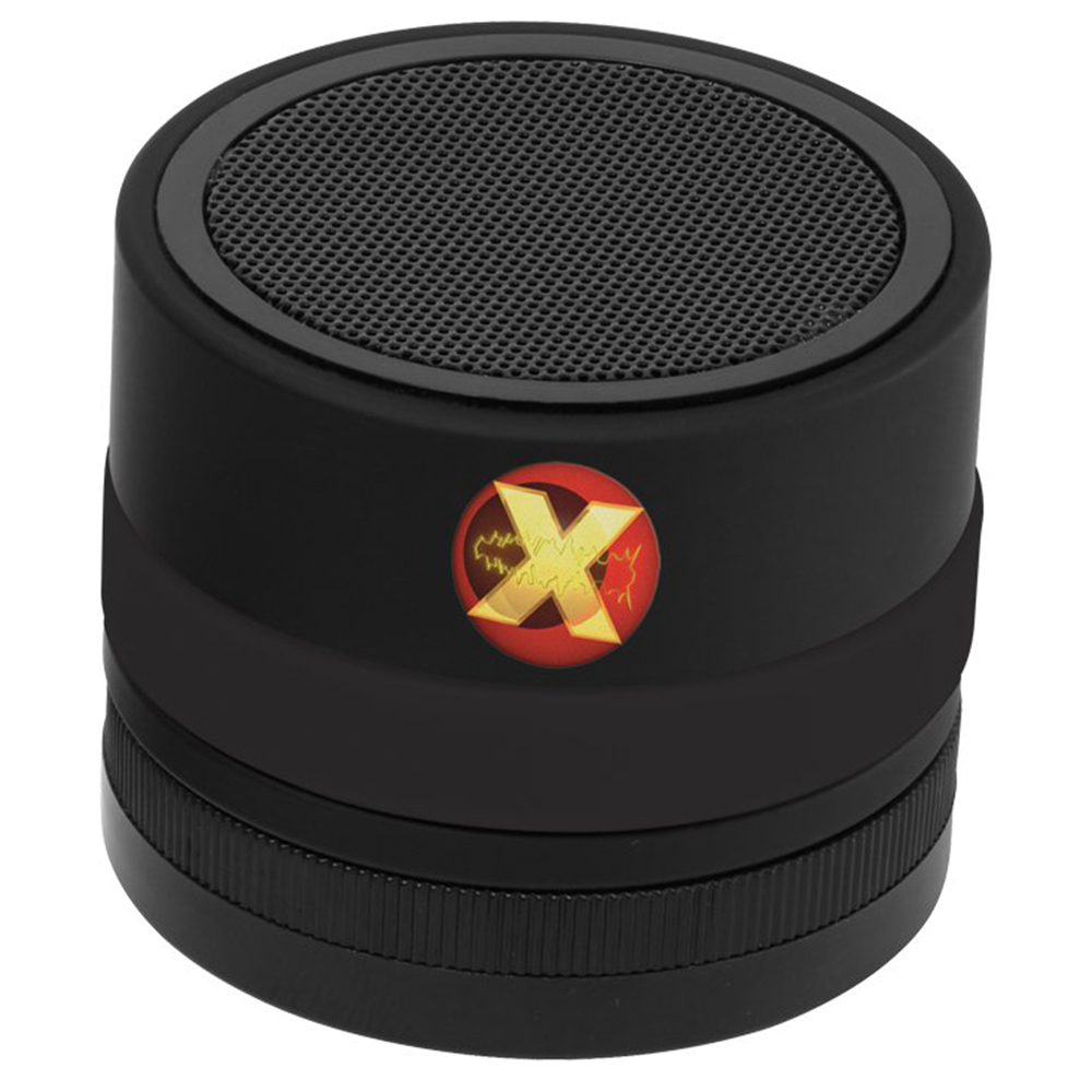 Persona® Bluetooth® Speaker - lg_sub03_10385