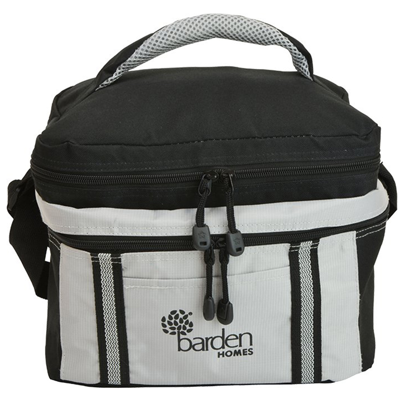 Duet Cooler Bag – 12 cans - lg_sub5_14022