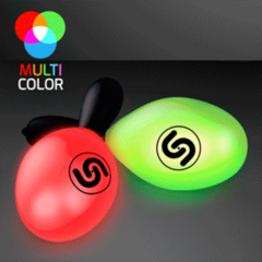 Light Up Maraca - light up maraca