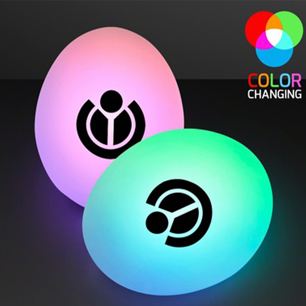 Light Up Easter Egg - lightupeastereggs