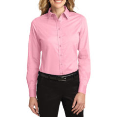Port Authority® Easy Care Dress Shirt - lp