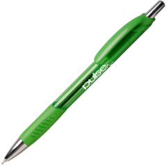 Macaw® Pen - macawgreen