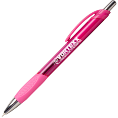 Macaw® Pen - macawpink