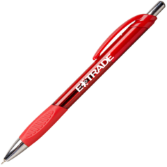 Macaw® Pen - macawred