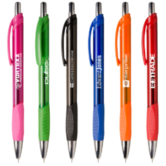 Macaw® Pen - macawgroup