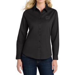 Port Authority® Easy Care Dress Shirt