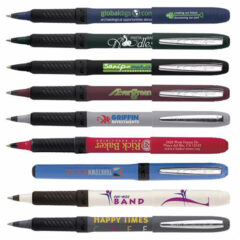 BIC® Grip Roller Pen - main1