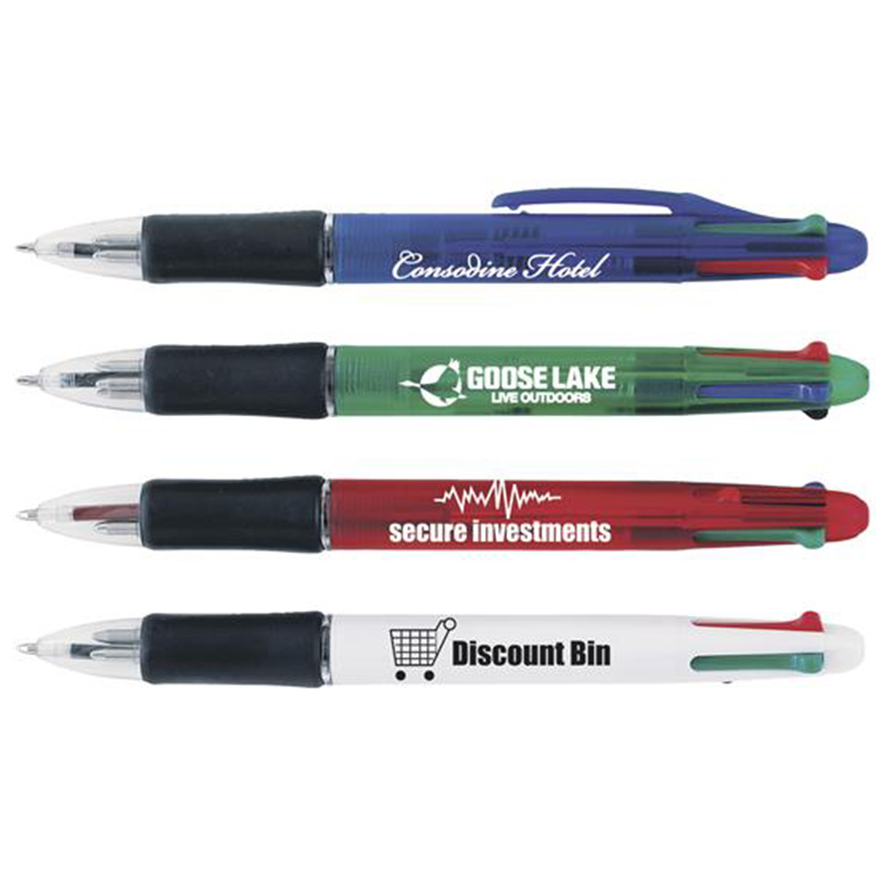 Orbitor Pen - main2