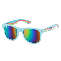 Custom Sunglasses - malibudesignsample