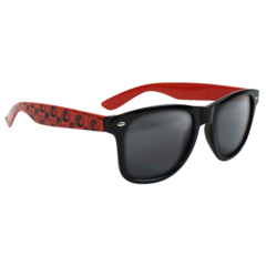 Custom Sunglasses - malibutwotone