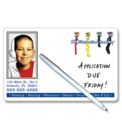 Mini Memo Board - minimemoboard2