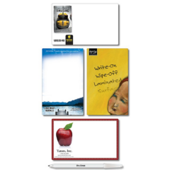 Mini Memo Board - minimemoboards