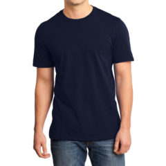 District ® Very Important Tee® - new navy