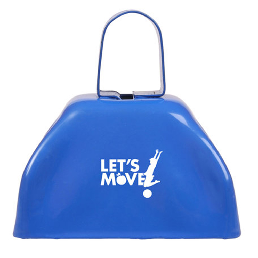 Small Basic Cow Bell – 3″ - nm160_ftdeco_01_p