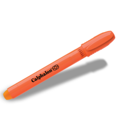 Sharpie® Gel Highlighter - orange