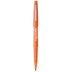 Paper Mate® Flair Felt Tip Pen - orange