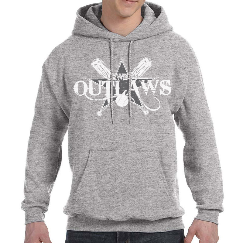 custom printed sweatshirts uk