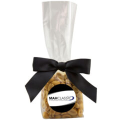 Mug Stuffer Bag of Candy - peanuts-5936