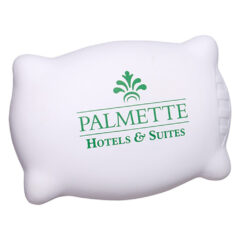 Pillow Stress Reliever - pillow