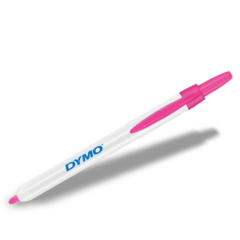 Sharpie® Retractable Highlighter - pink