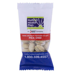 Zagasnacks Promo Snack Pack Bags - pistachios-5087